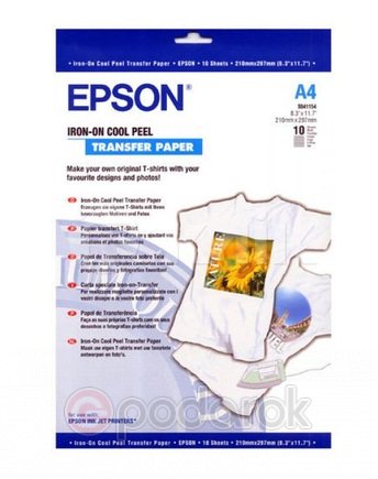 http://e-podarok.com.ua/imgs/Bumaga_Epson_A4_Iron-On_Cool_Peel_Transfer_Paper_10l_b62449.jpg